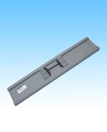 Mop Frame HEAVY DUTY (Works w/ Fiberglass 60")